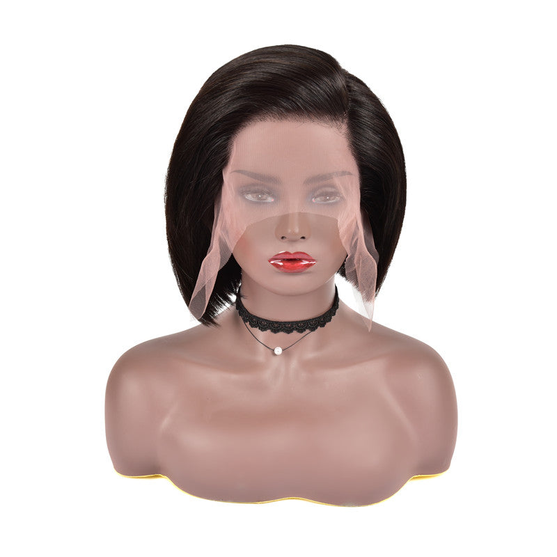 lace-front-human-hair-wigs