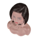 lace-front-human-hair-wigs