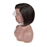 lace-front-human-hair-wigs