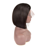 lace-front-human-hair-wigs