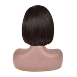 lace-front-human-hair-wigs