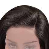 lace-front-human-hair-wigs