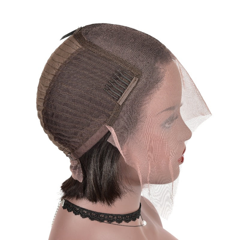 lace-front-human-hair-wigs