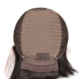 lace-front-human-hair-wigs