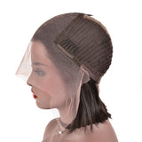lace-front-human-hair-wigs