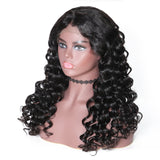 lace-front-human-hair-wigs