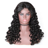 lace-front-human-hair-wigs