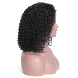 lace-front-human-hair-wigs