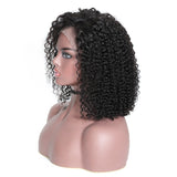 lace-front-human-hair-wigs