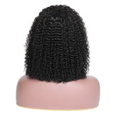 lace-front-human-hair-wigs