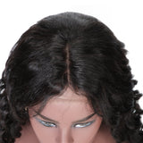lace-front-human-hair-wigs
