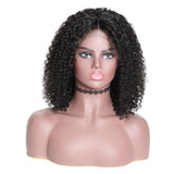 lace-front-human-hair-wigs