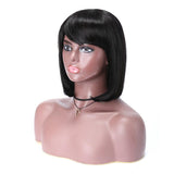 lace-front-human-hair-wigs