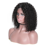 lace-front-human-hair-wigs