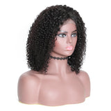 lace-front-human-hair-wigs