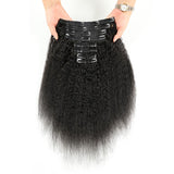 lace-front-human-hair-wigs