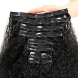 lace-front-human-hair-wigs