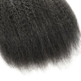lace-front-human-hair-wigs