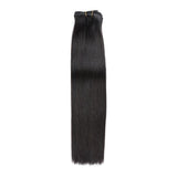 lace-front-human-hair-wigs