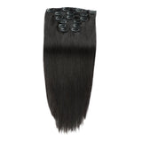 lace-front-human-hair-wigs