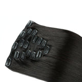 lace-front-human-hair-wigs
