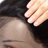 lace-front-human-hair-wigs