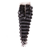 lace-front-human-hair-wigs