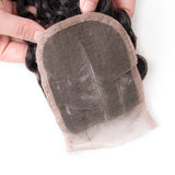 lace-front-human-hair-wigs