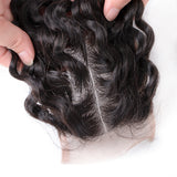 lace-front-human-hair-wigs