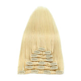 lace-front-human-hair-wigs