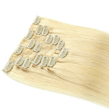 lace-front-human-hair-wigs