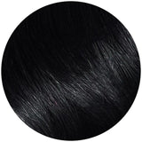 lace-front-human-hair-wigs