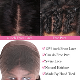 lace-front-human-hair-wigs