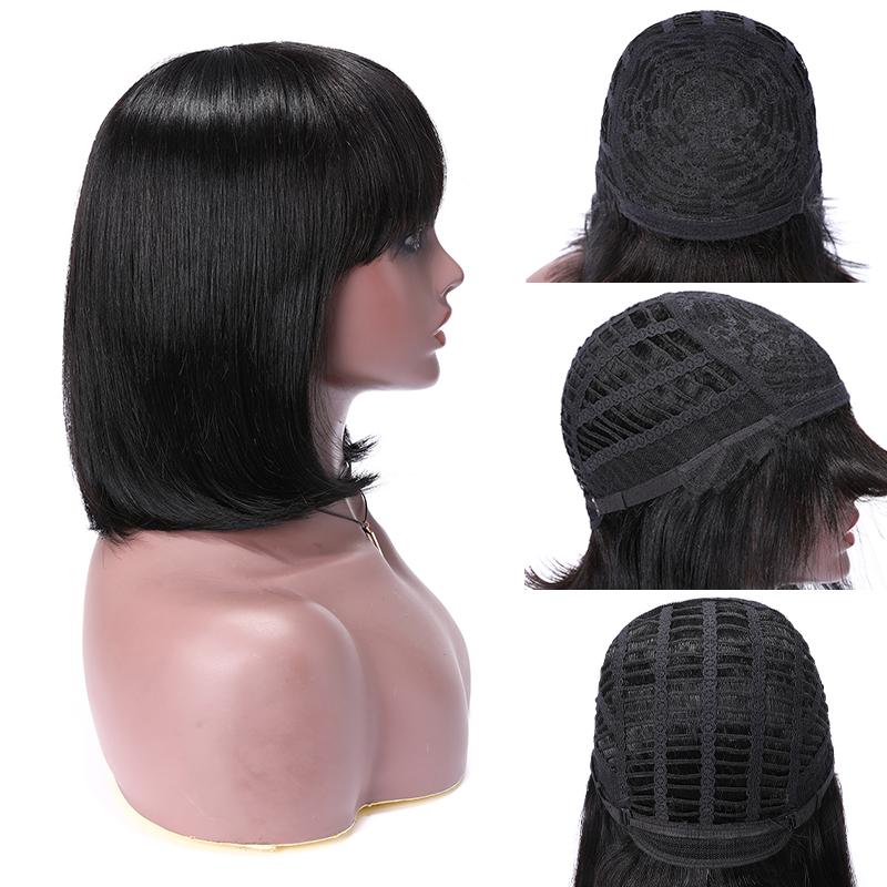 lace-front-human-hair-wigs