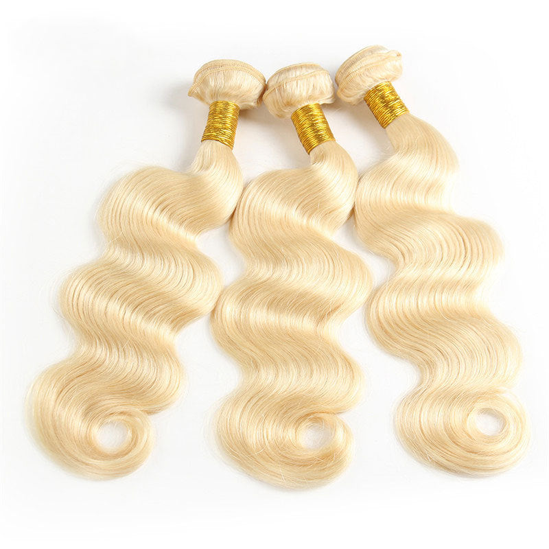 lace-front-human-hair-wigs