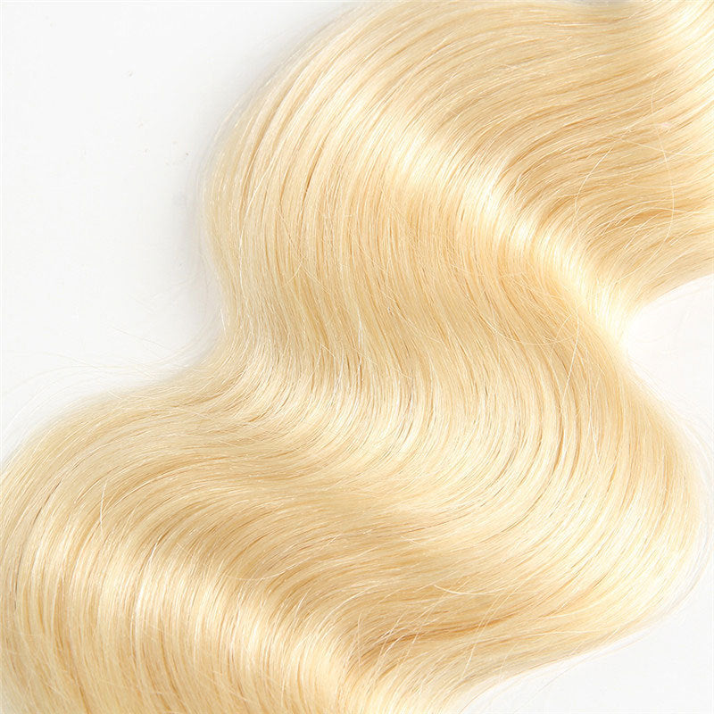 lace-front-human-hair-wigs