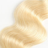 lace-front-human-hair-wigs