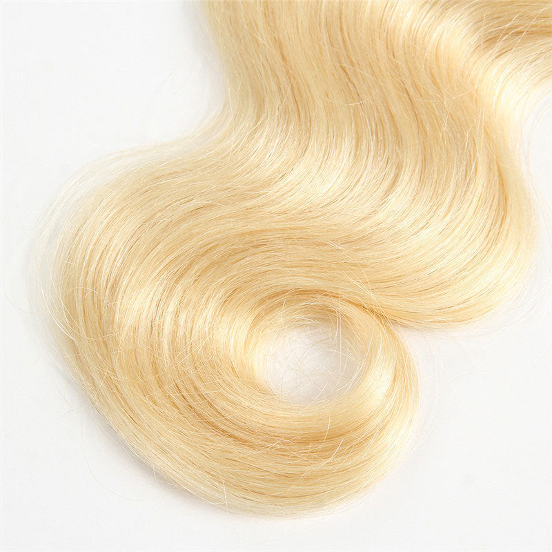 lace-front-human-hair-wigs