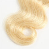 lace-front-human-hair-wigs