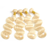lace-front-human-hair-wigs