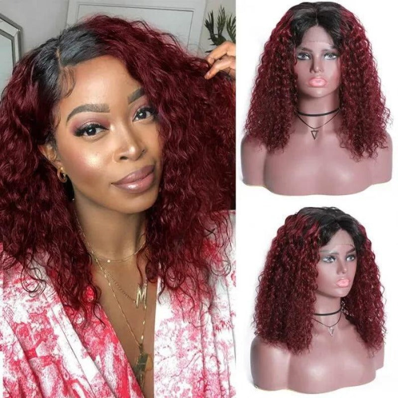 lace-front-human-hair-wigs