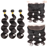 lace-front-human-hair-wigs
