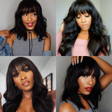 lace-front-human-hair-wigs