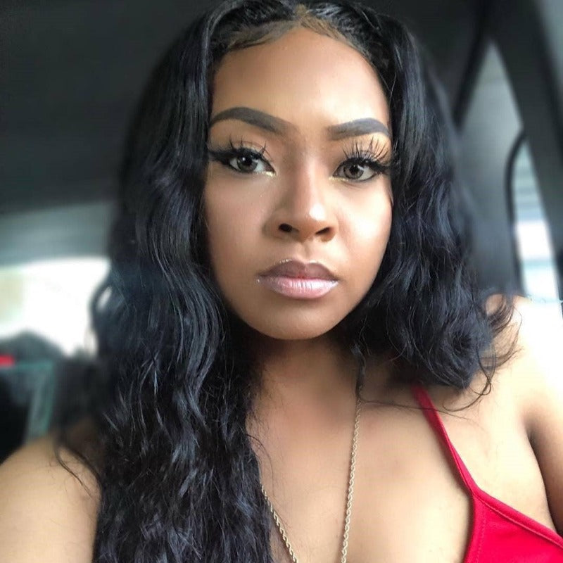 lace-front-human-hair-wigs