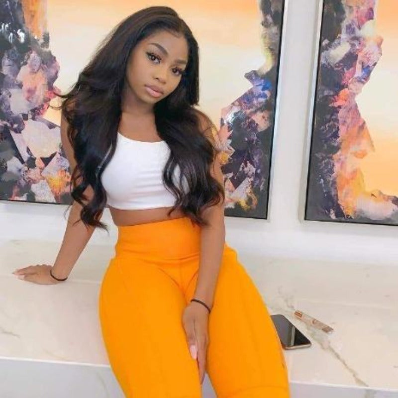 lace-front-human-hair-wigs