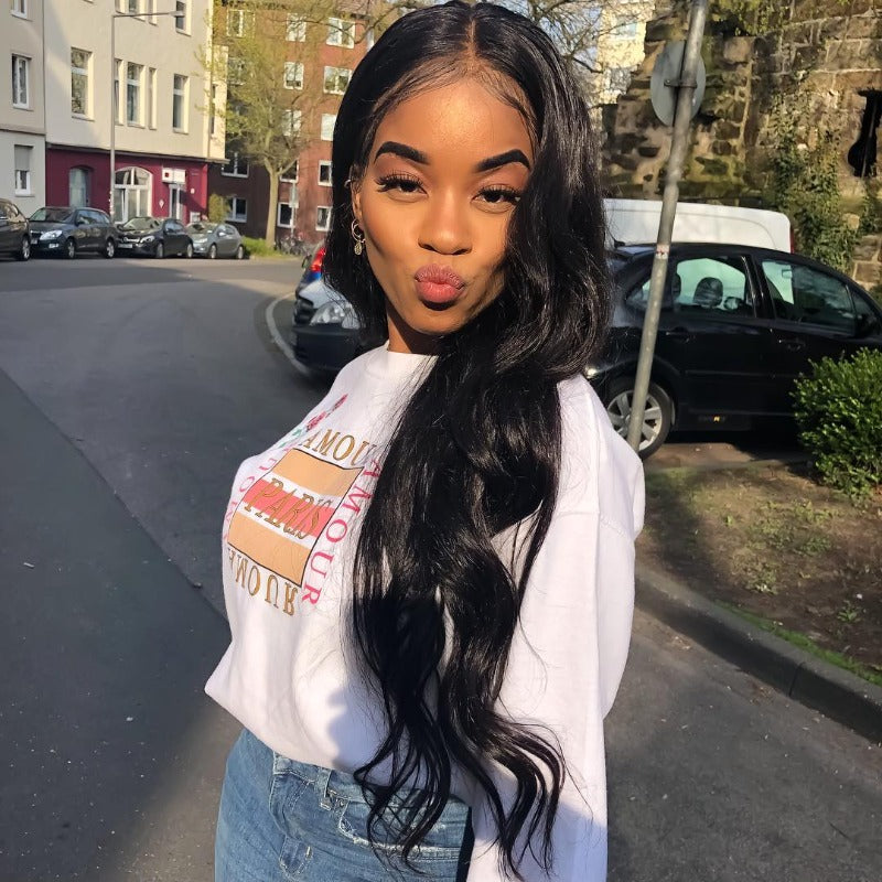 lace-front-human-hair-wigs