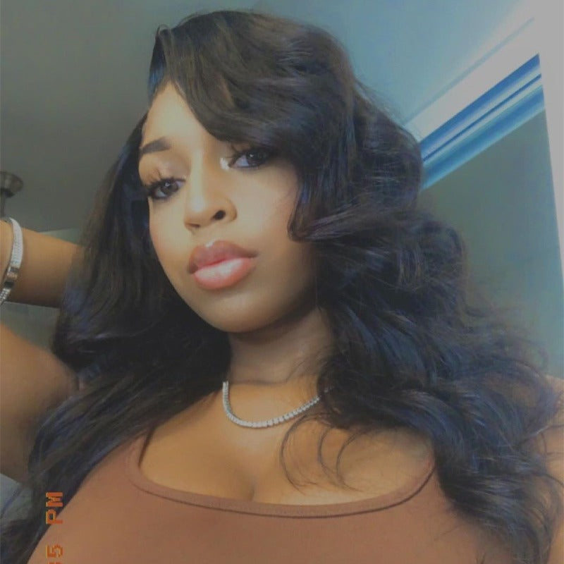 lace-front-human-hair-wigs