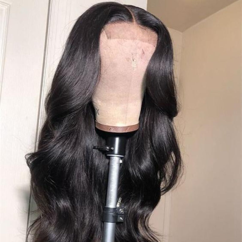 lace-front-human-hair-wigs