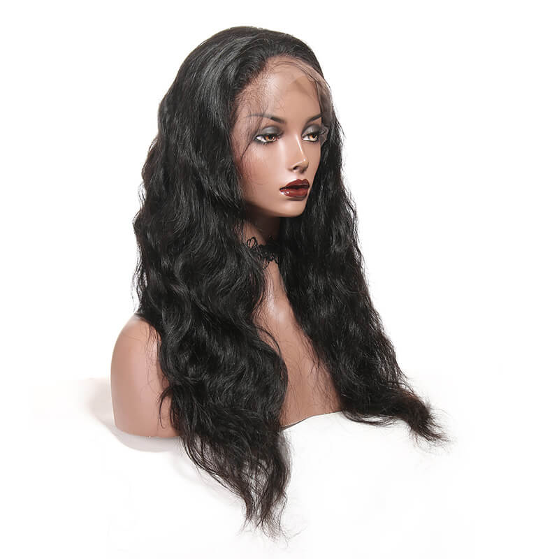 lace-front-human-hair-wigs