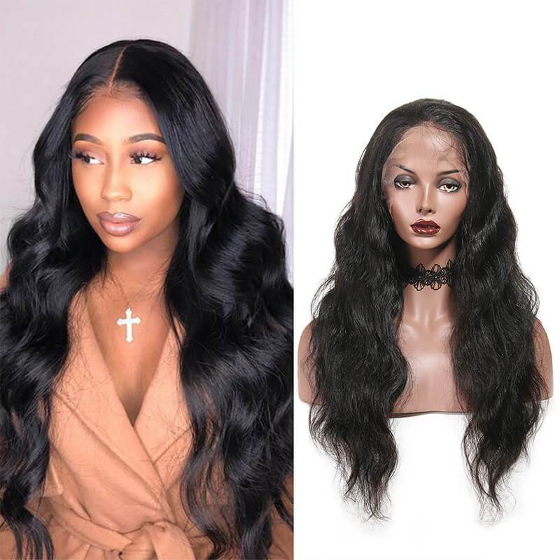 lace-front-human-hair-wigs